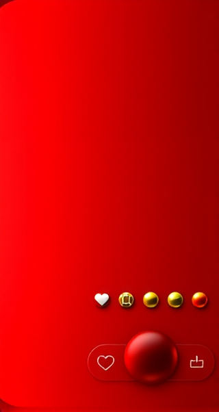 轻松下载，即刻拥有