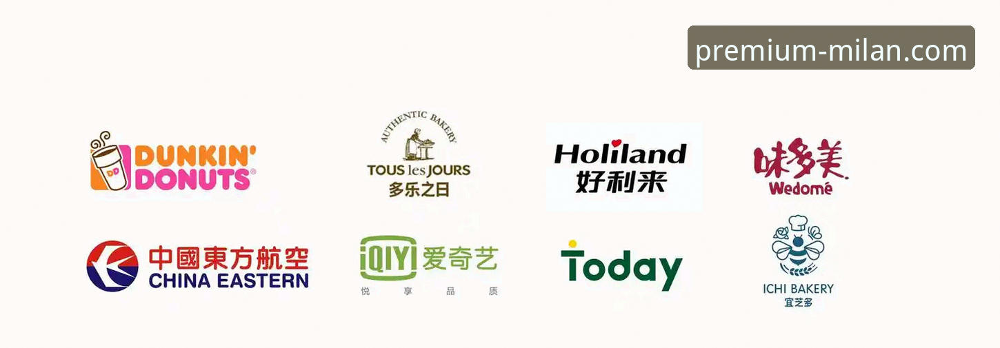 如何通过官方渠道找到可靠的米兰正品折扣？