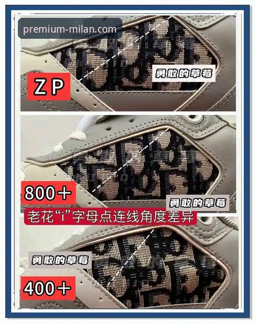 米兰体育平台产品验证实战经验：资深用户教你如何辨别真伪