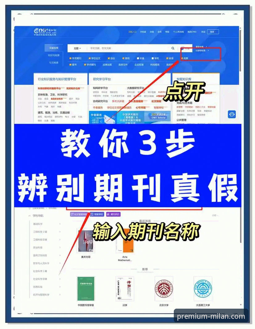 米兰官方授权查询全攻略：技术流教你分辨真伪渠道