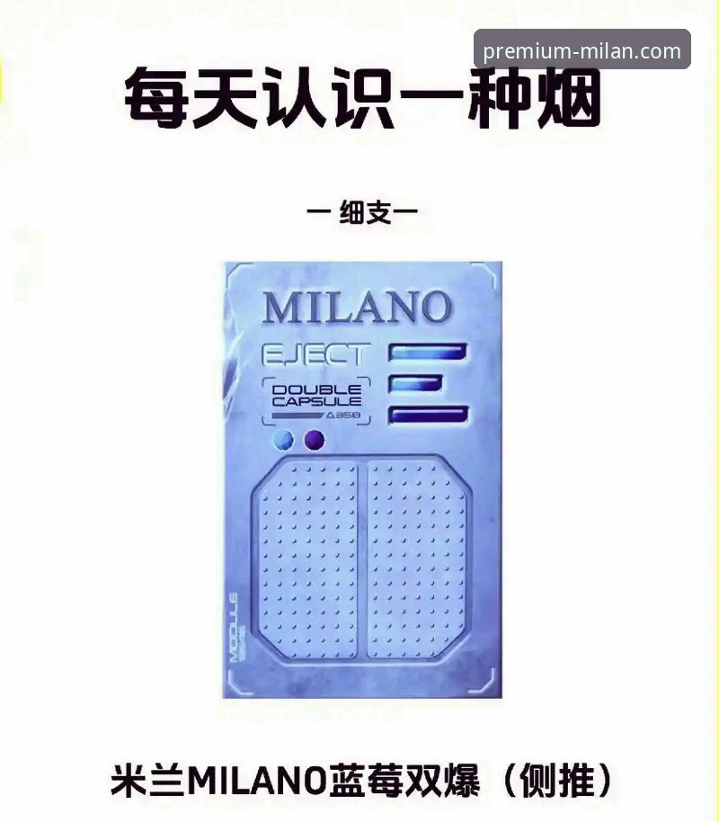 4个关键步骤掌握米兰官方在线平台最新版，提升品牌查询效率