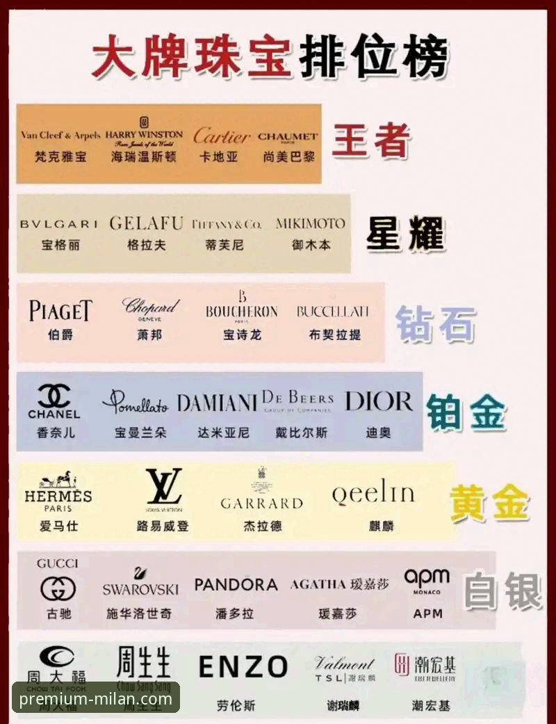 3个维度解析“米兰是正规品牌吗常见问题”——从授权查询到正品购买渠道的完整指南