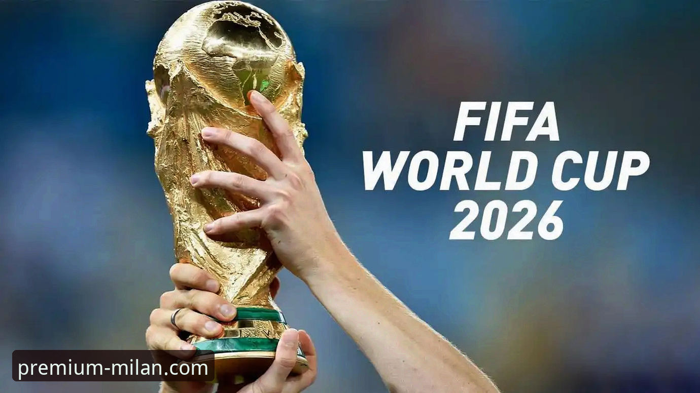 2026世界杯倒计时7天，哪些球星值得米兰体育用户重点关注？